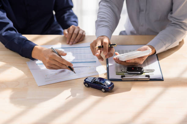Licensed insurance agency in Bassett, VA